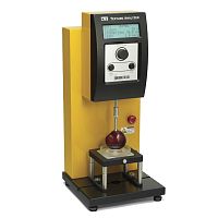 Calibration analyzer CT3loadtensilefor the cosmetics industry