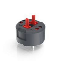DC switching element RAFIX FS 1 NCPCBgold