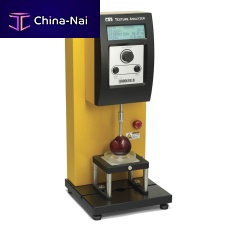 Calibration analyzer CT3loadtensilefor the cosmetics industry