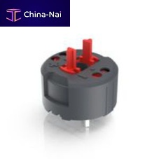 DC switching element RAFIX FS 1 NCPCBgold