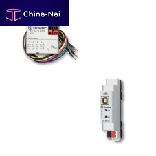 KNX interface module 1K seriesUSBpower