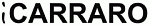��� �������� iCARRARO italian makers
