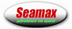 ��� �������� Seamax Canada (Inflatable Boats)