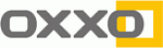 ��� �������� OXXO EVOLUTION