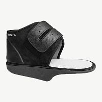Semi-rigid sole post-operative shoe CHUTadult