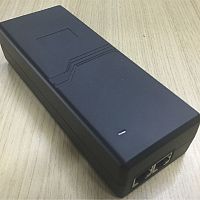 AC/DC power supply G1290