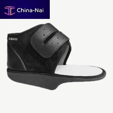 Semi-rigid sole post-operative shoe CHUTadult