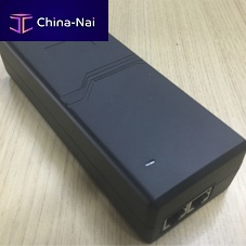 AC/DC power supply G1290