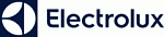 Все продукты Electrolux Home