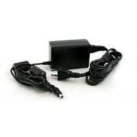 AC/AC power supply AC-A308single-outputadapter