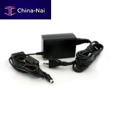AC/AC power supply AC-A308single-outputadapter