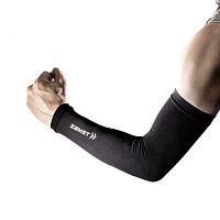Elbow sleeve LMS