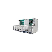 Network synchronization unit OSA 5548C SSU