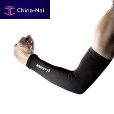 Elbow sleeve LMS