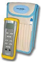 Probe thermometer digitalportableindustrial