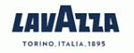 ��� �������� LUIGI LAVAZZA S.P.A.