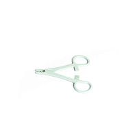 Surgical needle holder 100/10