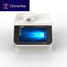 Water vapor transmission rate analyzer W401 2.0rubberfor plastic filmfor packaging