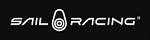 ��� �������� Sail Racing International AB