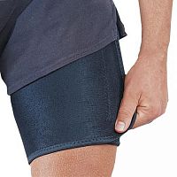 Thigh sleeve 10-75600