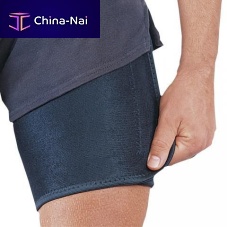 Thigh sleeve 10-75600