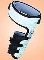 Hip orthosis 145 seriesLMS