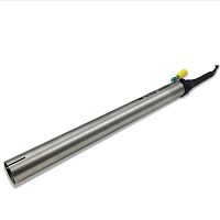 Air heater Hot Air ToolelectricOEMlow-pressure