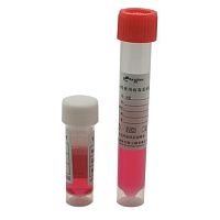 Laboratory swab microbiologyfor sample recoveryCovid-19 testing