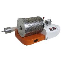 Ash content tester 201398carbon black contentbatteryfor pipe