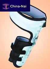 Hip orthosis 145 seriesLMS