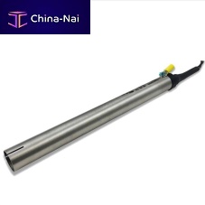 Air heater Hot Air ToolelectricOEMlow-pressure