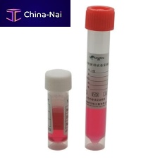 Laboratory swab microbiologyfor sample recoveryCovid-19 testing