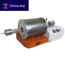 Ash content tester 201398carbon black contentbatteryfor pipe