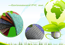 ������������� ������� ��� QINGDAO GRACELINE INTERNATIONAL CO., LTD 