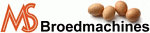 ��� �������� broedmachine