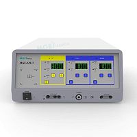 Coagulation electrosurgical unit MGE-ESU3cuttingneurosurgerygynecological surgery