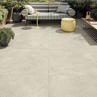 Indoor tile LA MATIRE - SABLEoutdoorpoolsidebathroom