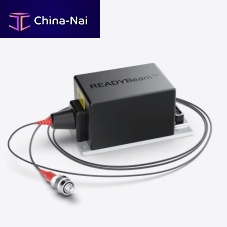Biophotonic laser module READYBeammedical industryfor microscopes