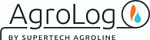 ��� �������� Agrolog