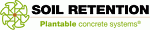 ��� �������� Soil Retention