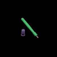 Vulvar biopsy punch 230 10 series