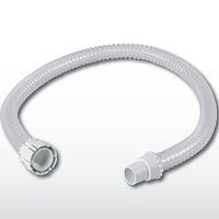 Medical device manufacturing tube AS-1004-0001for medical gas