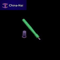 Vulvar biopsy punch 230 10 series
