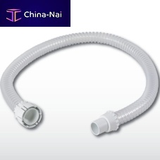 Medical device manufacturing tube AS-1004-0001for medical gas