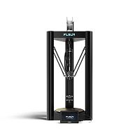ABS 3D printer V400PLATPUnylon