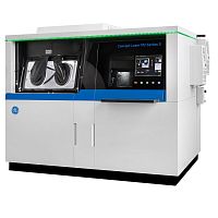 DMLM 3D printer M2 Series 5aluminum alloysteelstainless steel