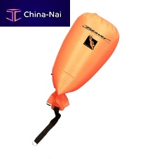 Lift bag PLB 22