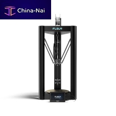 ABS 3D printer V400PLATPUnylon