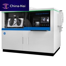 DMLM 3D printer M2 Series 5aluminum alloysteelstainless steel