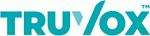 ��� �������� Truvox International